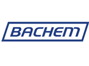 BachemЇһN۰ͺBachemȫϵЮa(chn)Ʒ