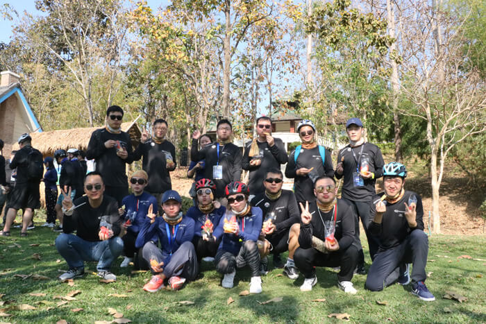 北京澤平榮獲2018年P(guān)ALL頗爾優(yōu)秀經(jīng)銷(xiāo)商獎(jiǎng)