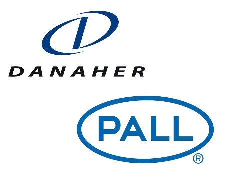 (gu)PallH