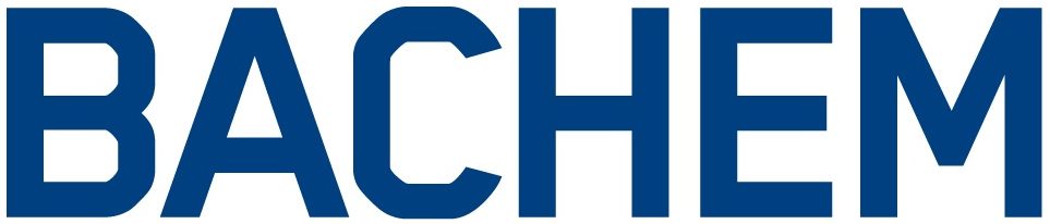 BachemͺЇһ̱ƽ