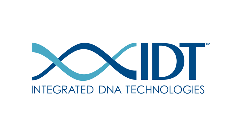 IDTЇһ CRISPR/Cas9݋ϳɡqPCR̽ᘺϳɷ(w) ƽ