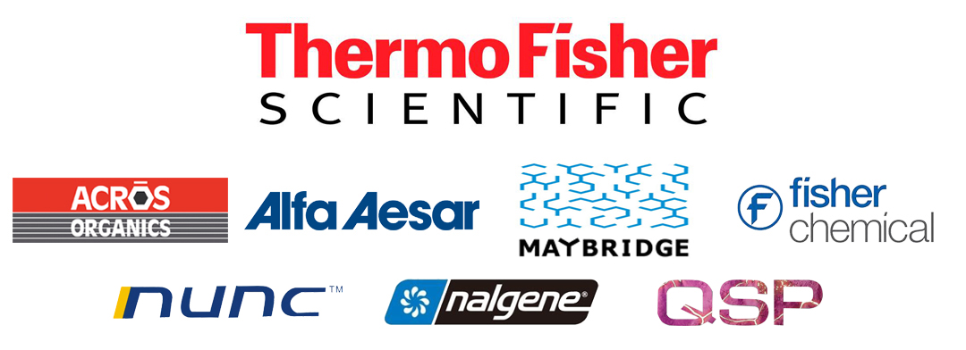 ِĬwThermo Fisherһ(j) ƽ