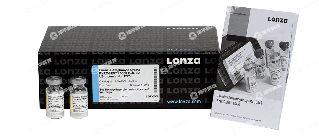 LONZA(ni)ؙzyԇcԇzyxЇһ ƽ