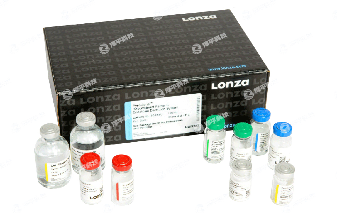 LONZA(ni)ؙzyԇcԇzyxЇһ ƽ