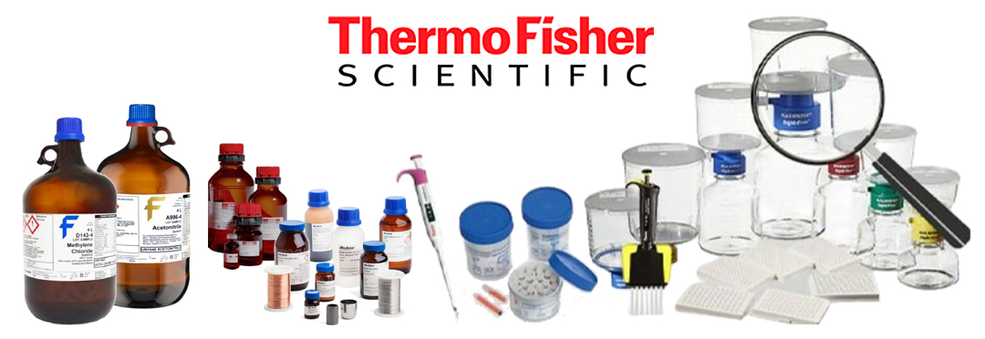 賽默飛世爾Thermo Fisher實驗耗材、化學(xué)試劑一級代理商 北京澤平