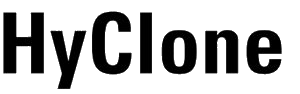 ?寺yclone官方授權(quán)一級(jí)代理商