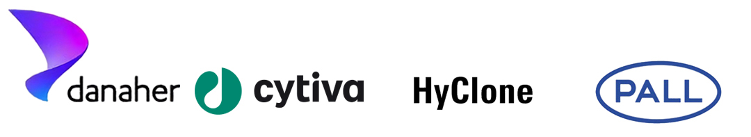 思拓凡cytiva 海克隆Hyclone 頗爾pall官方授權(quán)一級(jí)代理商 北京澤平