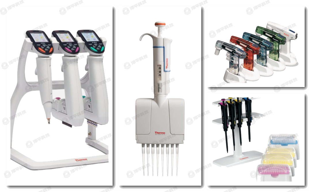 Finnpipette F1F2F3NovusE1-ClipTipF1-ClipTipLabServ JuniorLabServ Rainbow̱ƽ