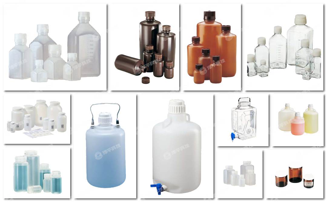thermofisher NalgeneƷƿVƿխƿƿB(yng)ƿˮڴͰ̱ƽ