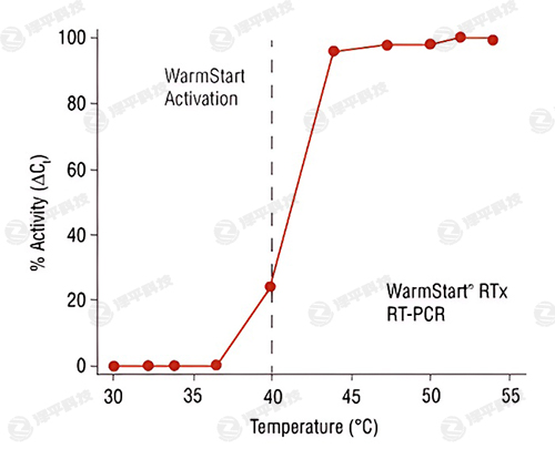 NEB WarmStart RTx Ĝ؆ӿƴ̱ƽ